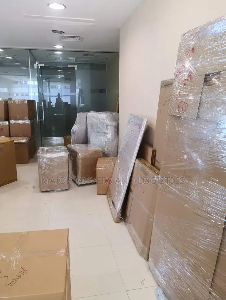Instant Same Day Relocation:Nakuru/Naivasha/Molo/Njoro