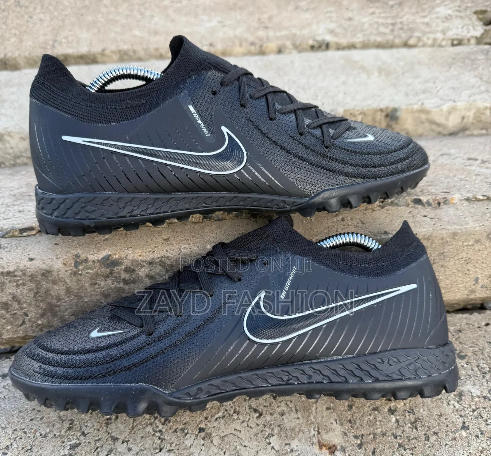 Nike Football Trainers