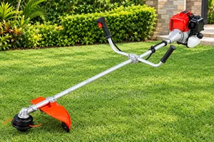 2 in One Four Stroke Brush Cutter