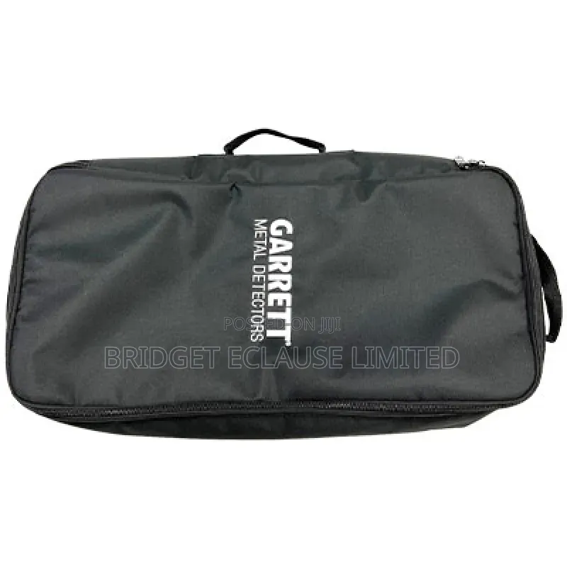 Garrett Axiom Gold Detector Lite -Basic Start