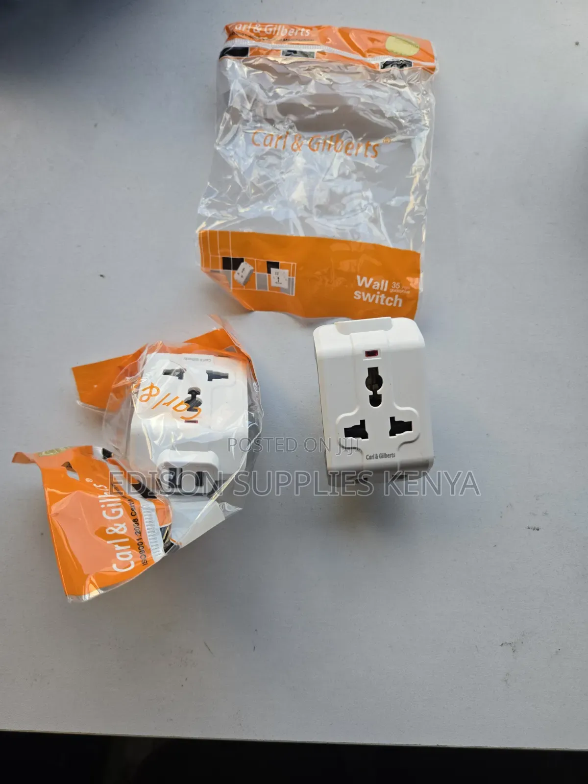 Travel Adapter Multiplug Adapter Universal Adaptor Extension Plug