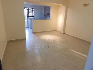 2bdrm Apartment in Zambezi/Sigona for rent