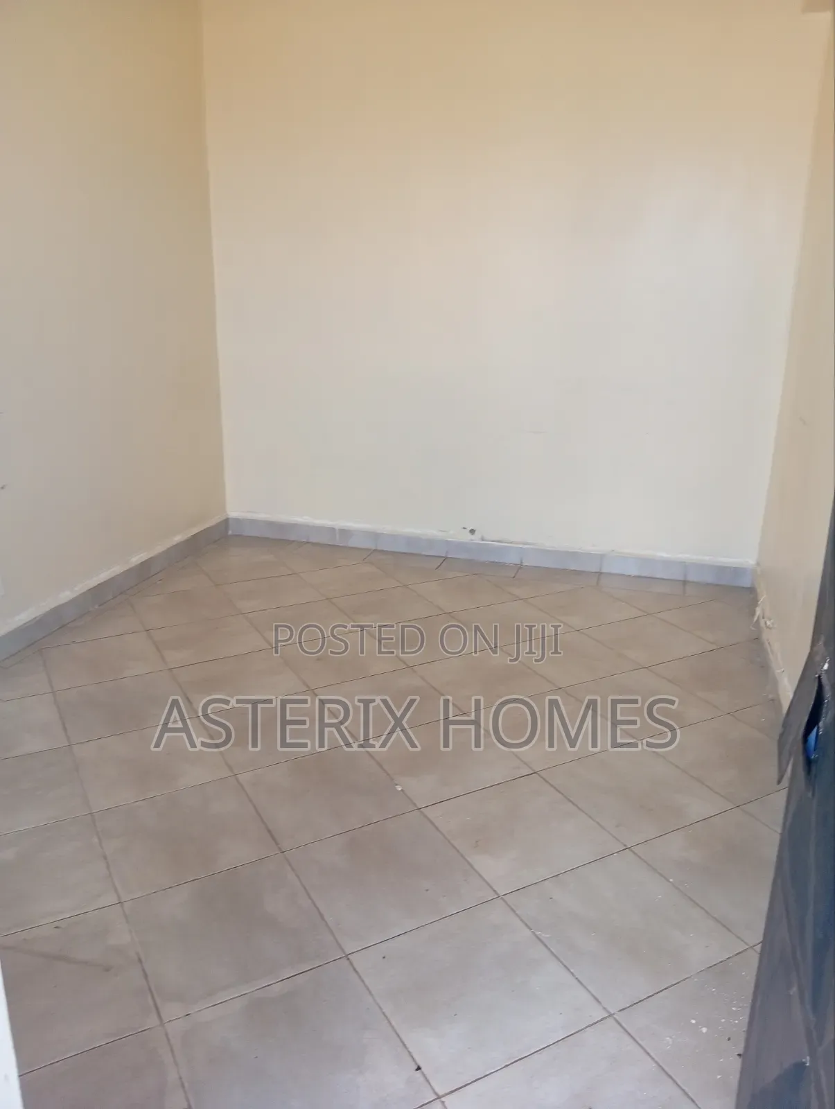 Executive Office Space to Let Kikuyu Town