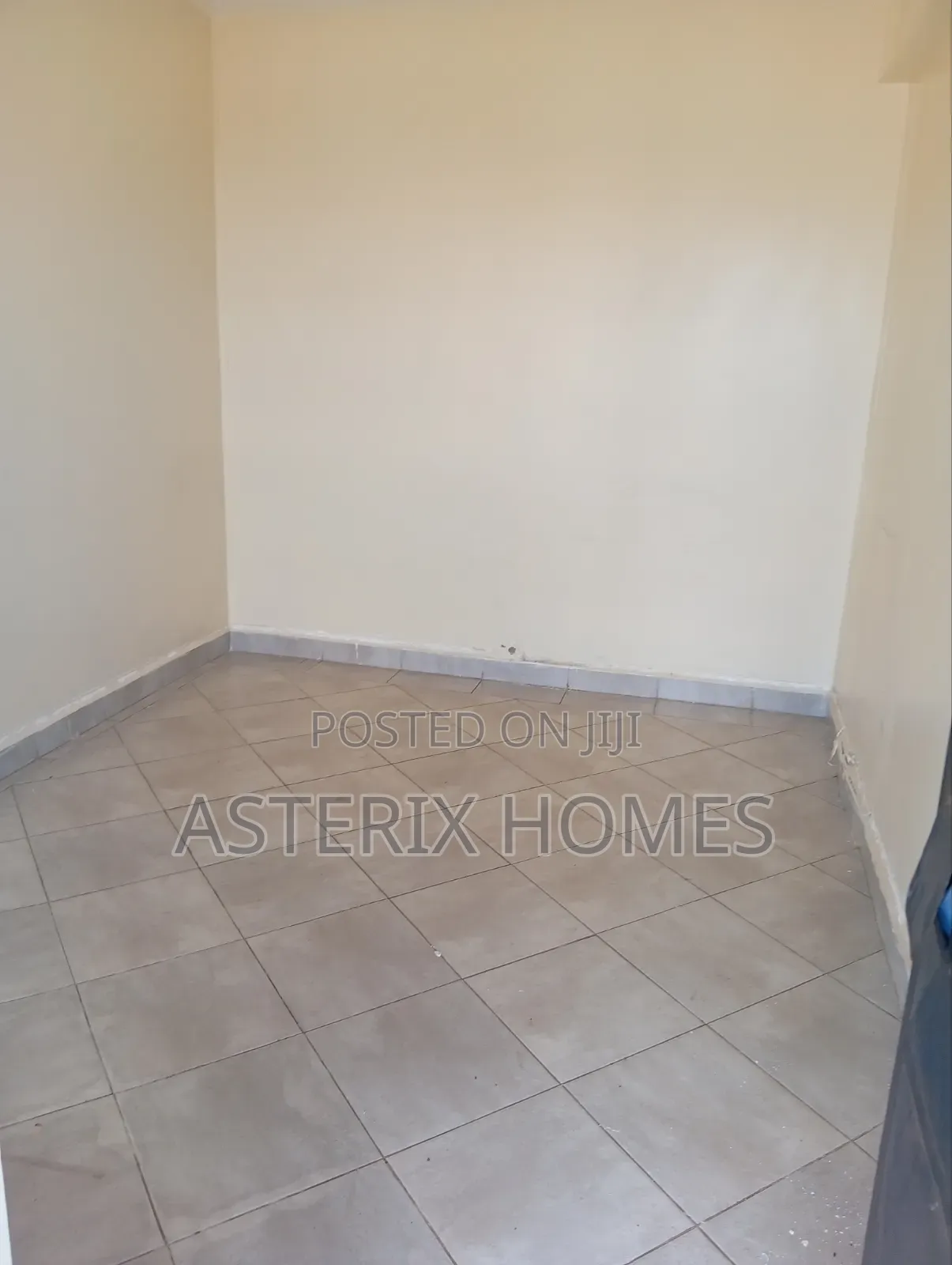 Executive Office Space to Let Kikuyu Town