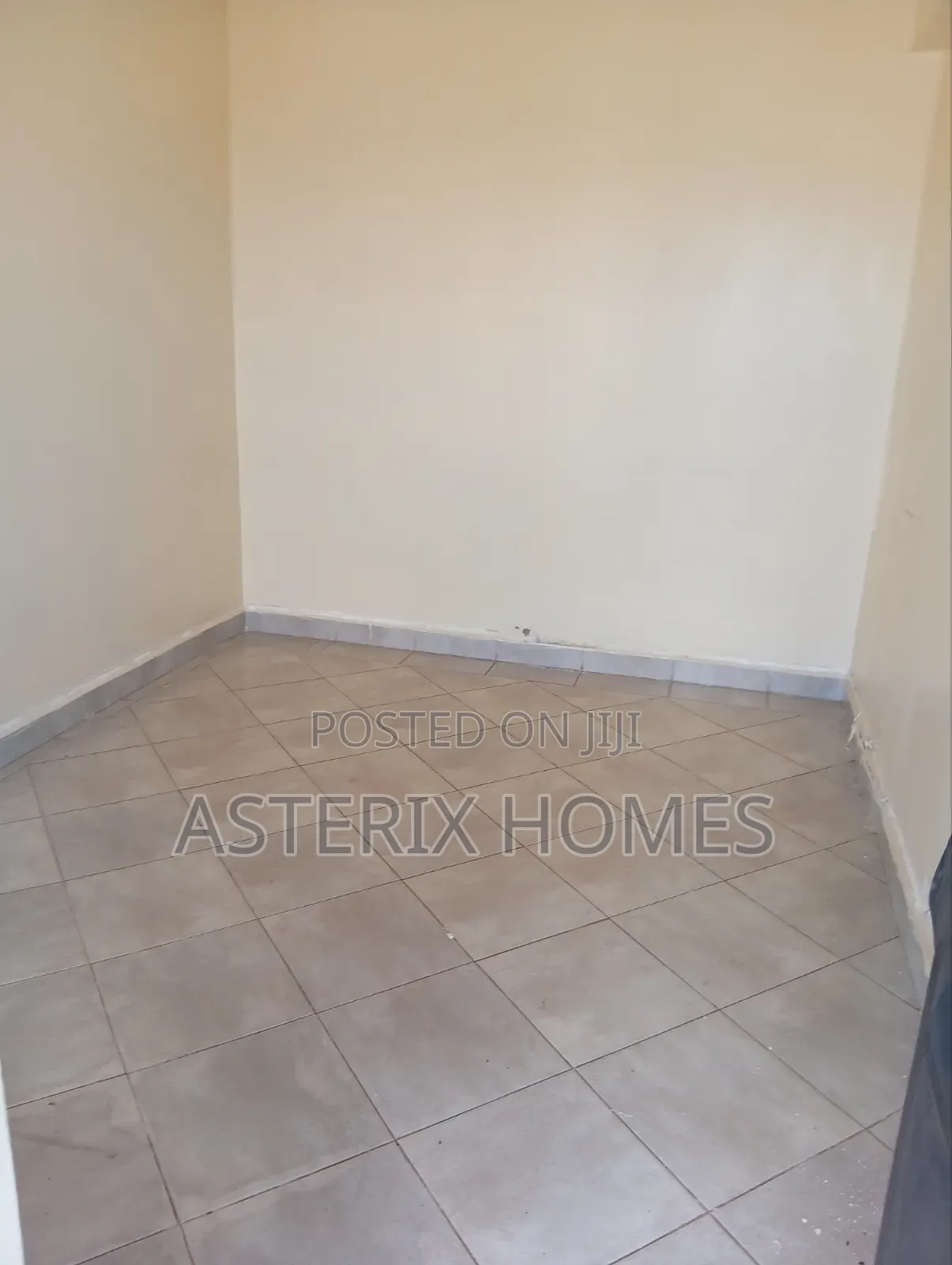 Executive Office Space to Let Kikuyu Town