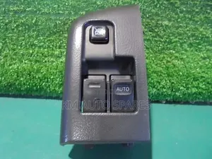 Toyota Townace Window Power Main Switch.