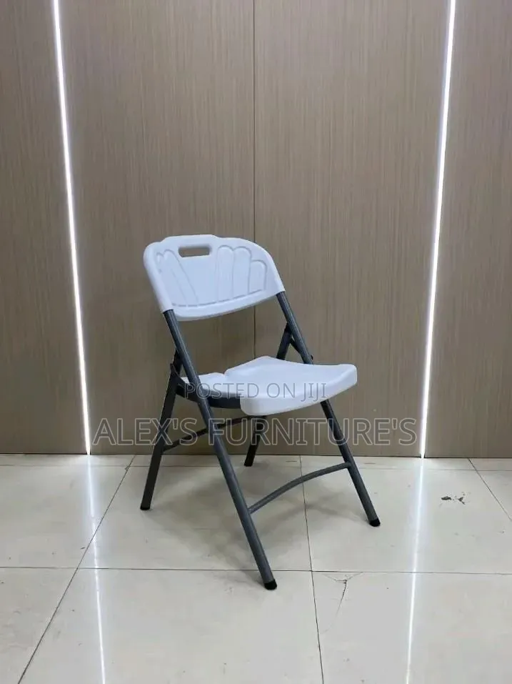 Camping Foldable Chairs