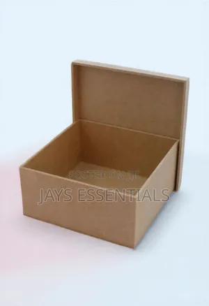 A3 Gift Box : 36×29×9cm