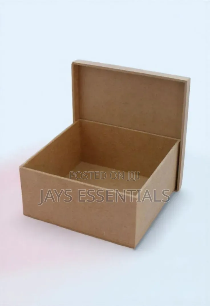 A3 Gift Box : 36×29×9cm
