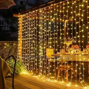 LED Christmas Fairy Lights