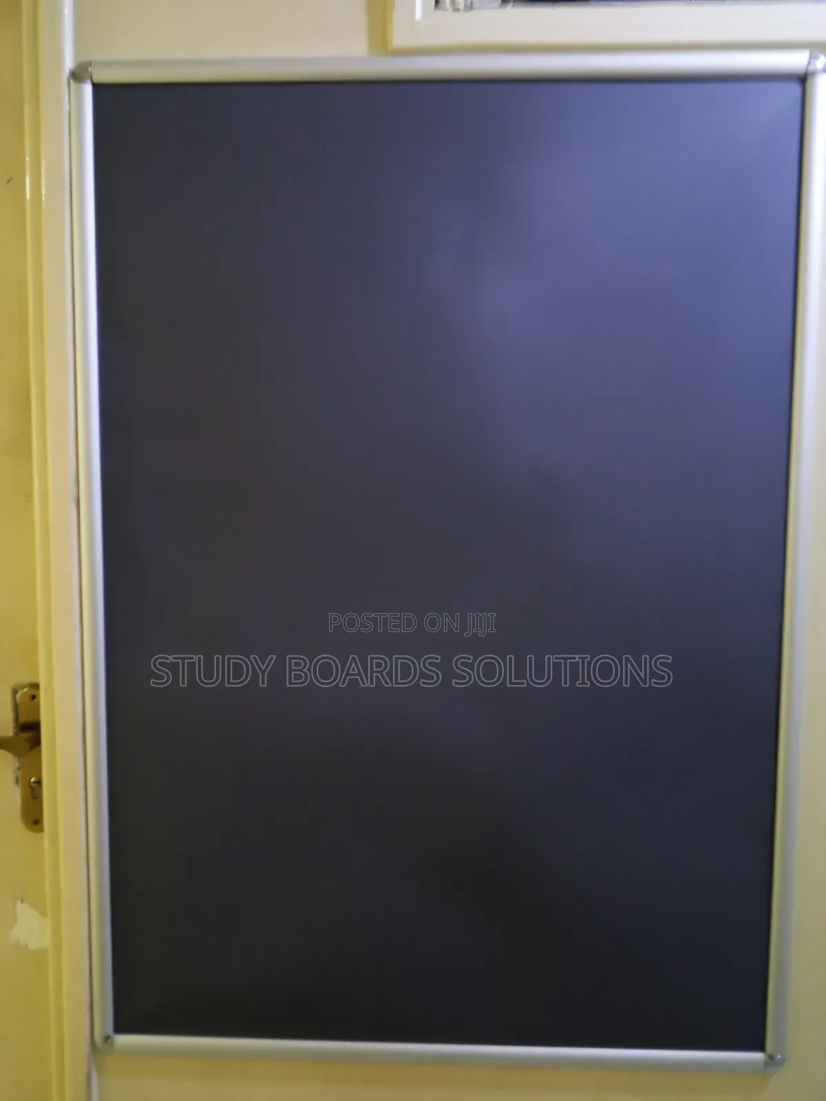 A0 Slim Snapper Frame — Poster Frame