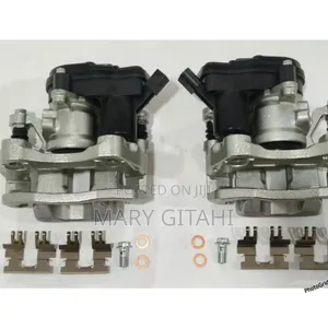 Brake Caliper Rear for Mazda Cx8