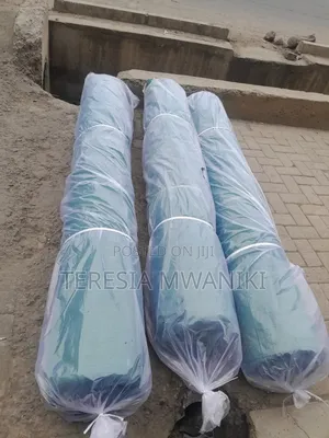 Uv Resistant Privacy Mesh