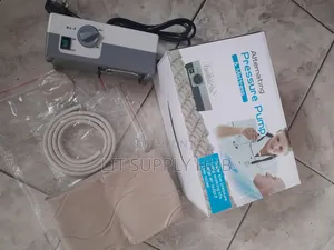 Ripple Air Matress(prevents Bed Sores)