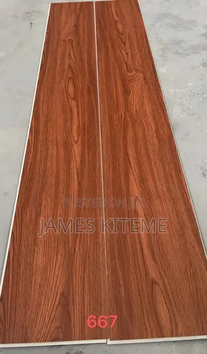 Royal SPC Flooring