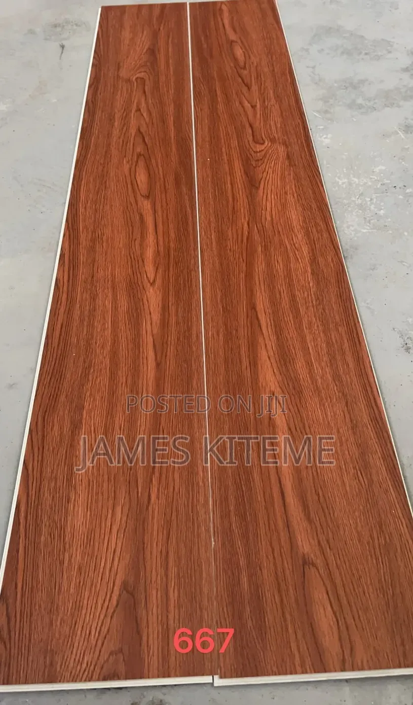 Royal SPC Flooring