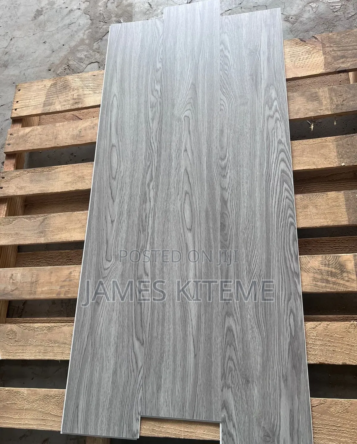 Royal SPC Flooring