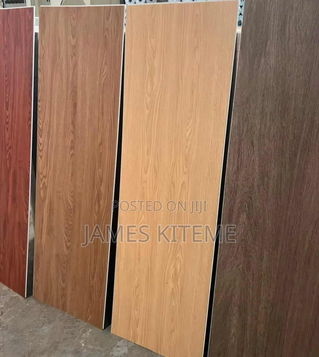 Royal SPC Flooring