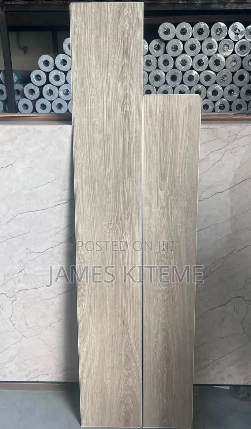 Royal SPC Flooring