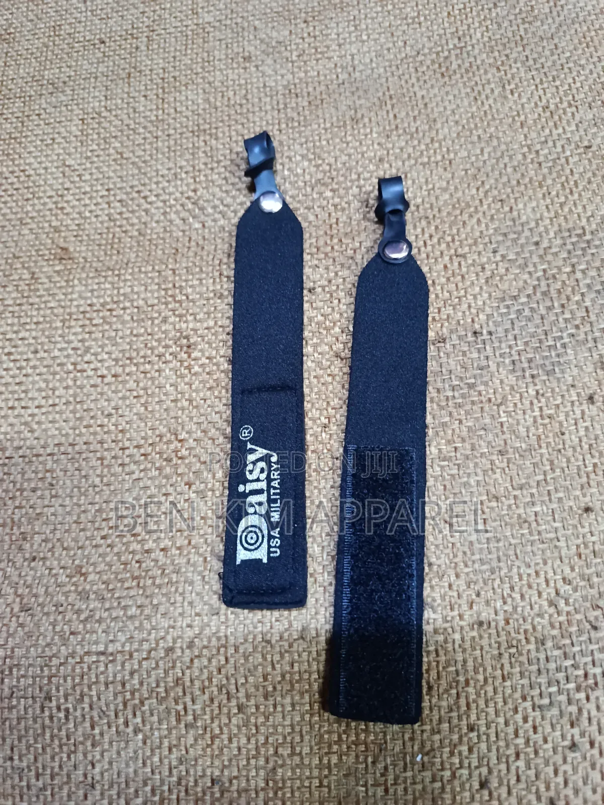Tactical Glasses Neck Carrier Lanyard Adjustable Fit