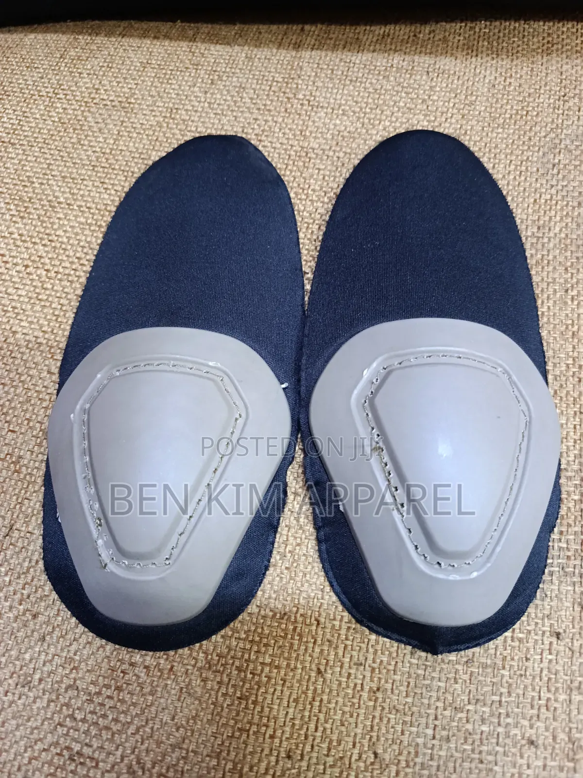 Elbow Pads Outdoors Active Wear.