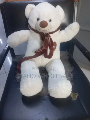 Cute Teddy Bear 60cm
