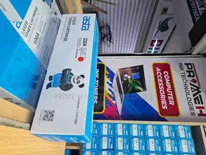 Quality HP 230A Magenta Toner