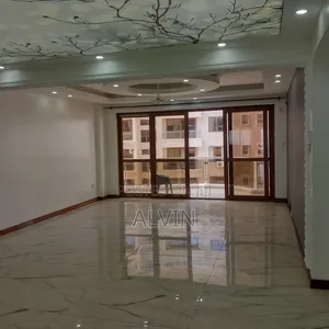3bdrm Apartment in Nyali Avenue, Shauri Yako for rent