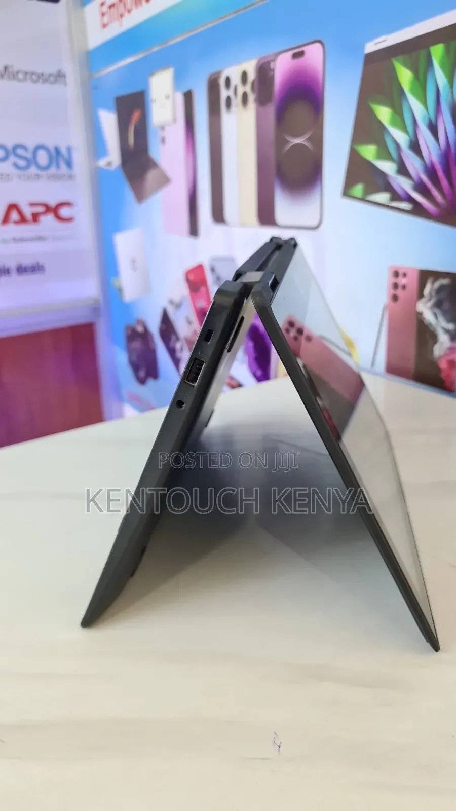 Laptop HP 8GB Intel Core i5 SSD 2T