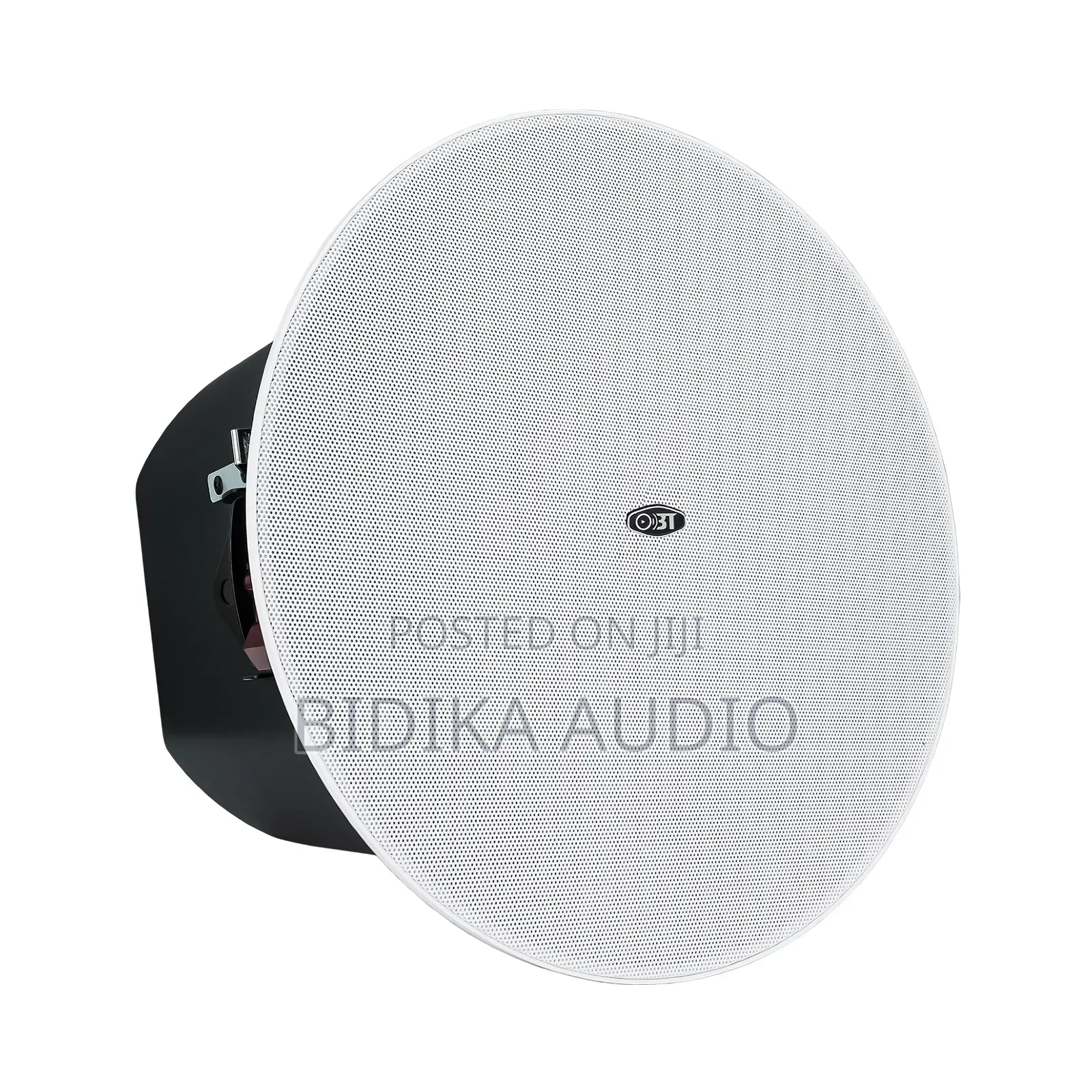 6.5inch Ceiling Woofer Speaker 100v 8ohm 30W PA System Speaker