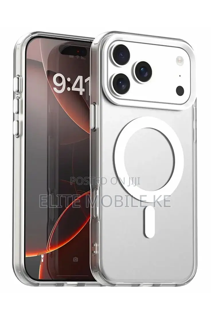IPHONE 17 PRO 512GB E=SIM