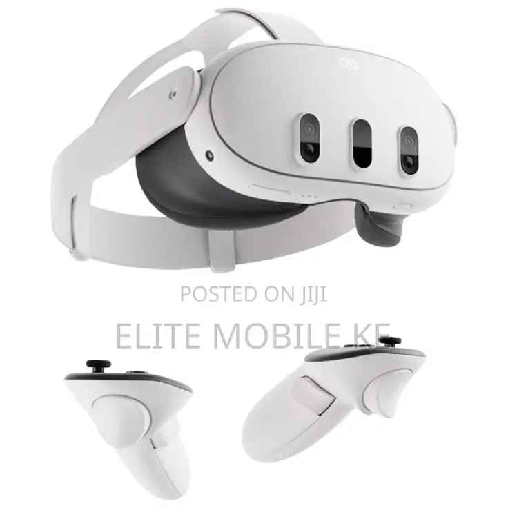META QUEST 3S 128GB