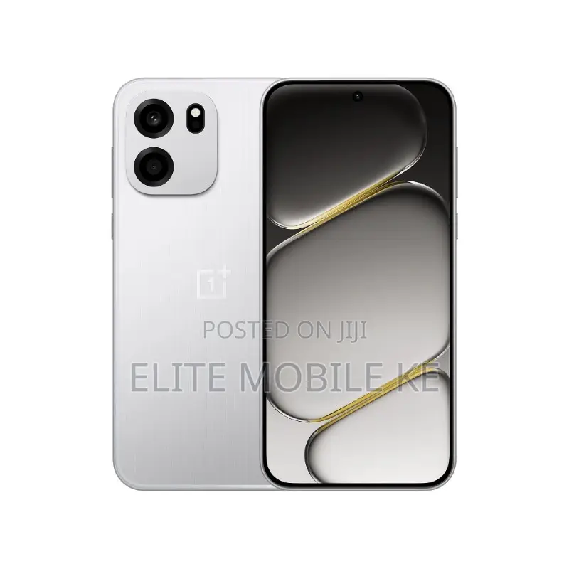 OnePlus Nord CE6