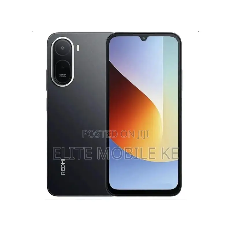 Redmi A7 4G