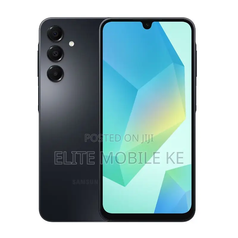 Samsung Galaxy A16 4G