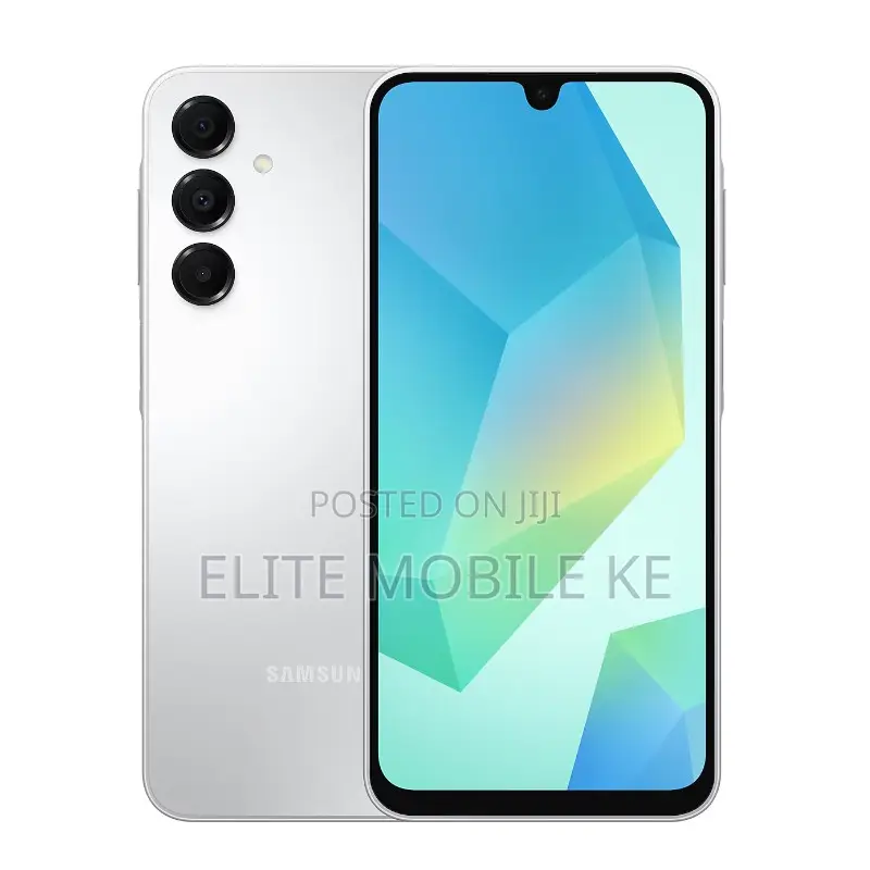 Samsung Galaxy A16 4G