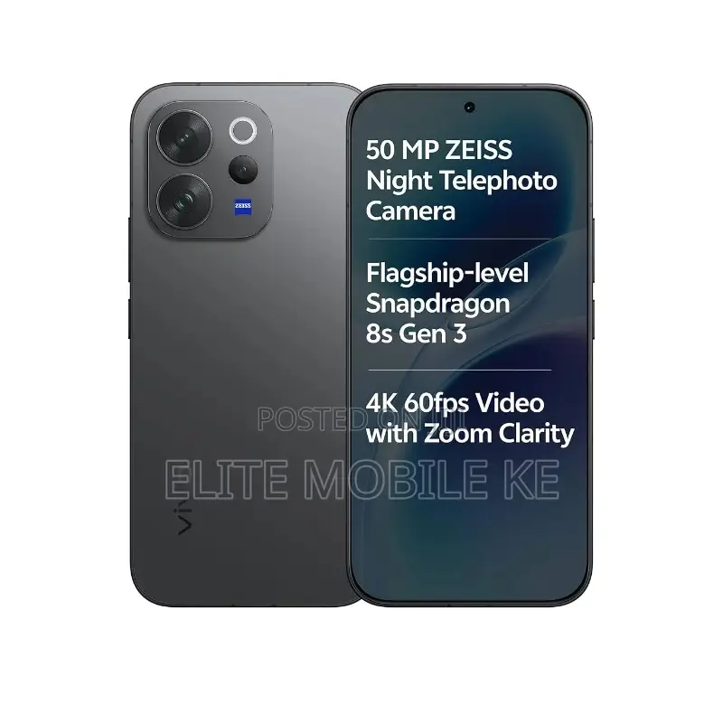 Vivo V70 5G