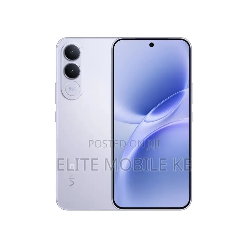 Vivo V70 FE 5G
