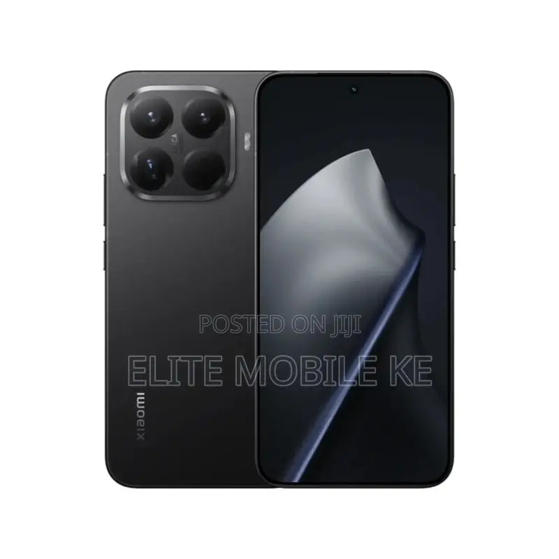 Xiaomi 15T 5G