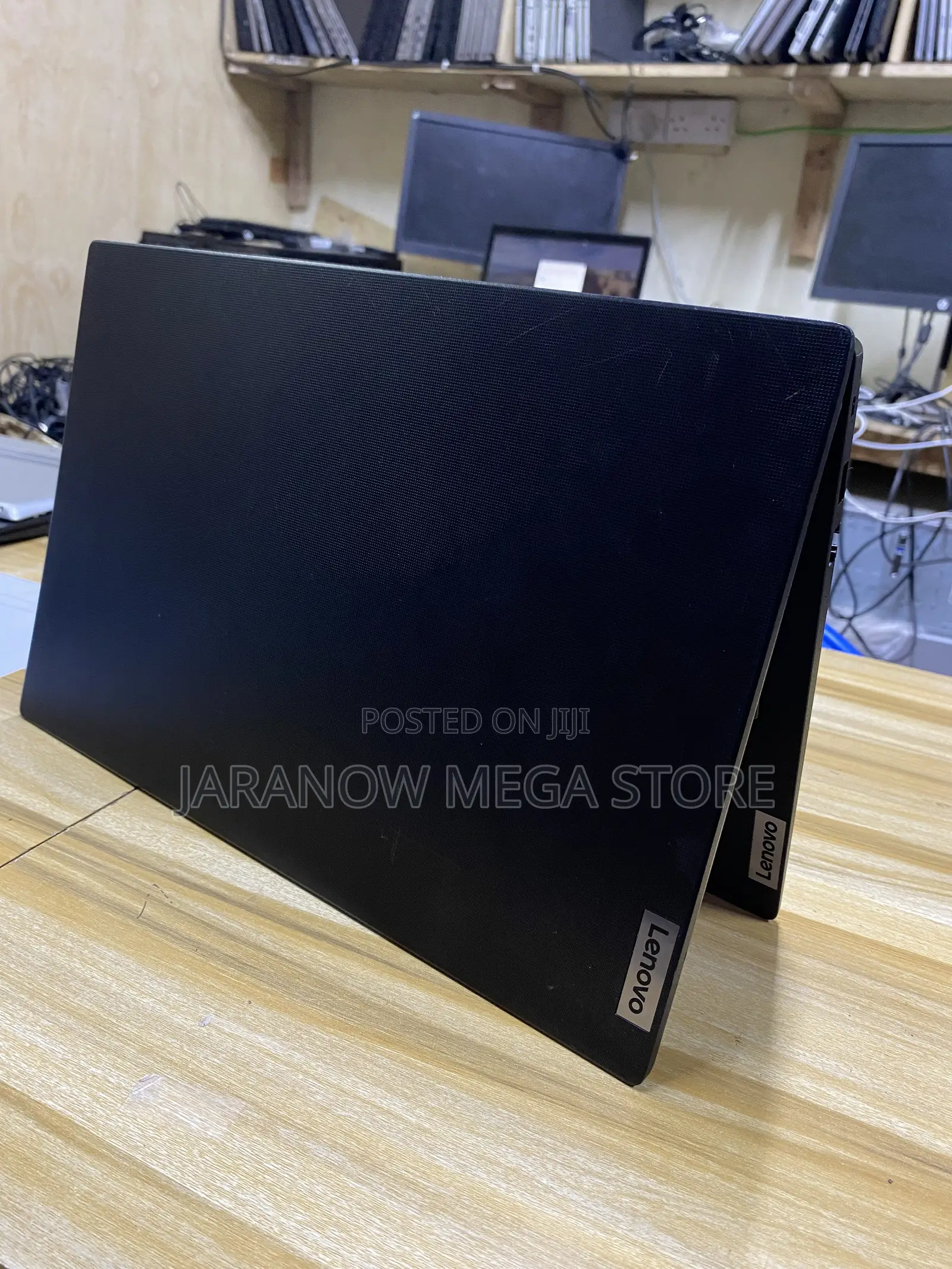 Laptop Lenovo 16GB AMD Ryzen 7 SSD 512GB