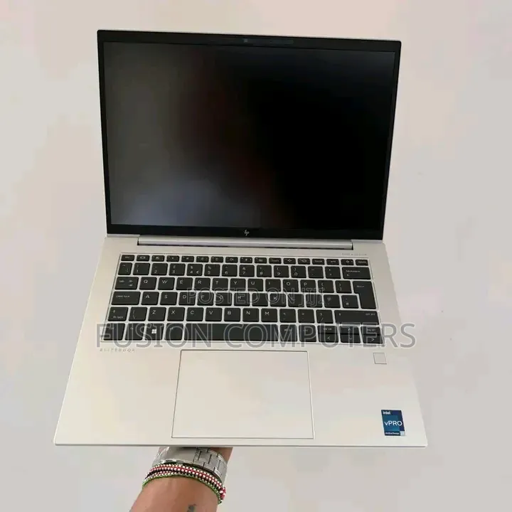Laptop HP EliteBook 1040 8GB Intel Core i7 SSD 512GB