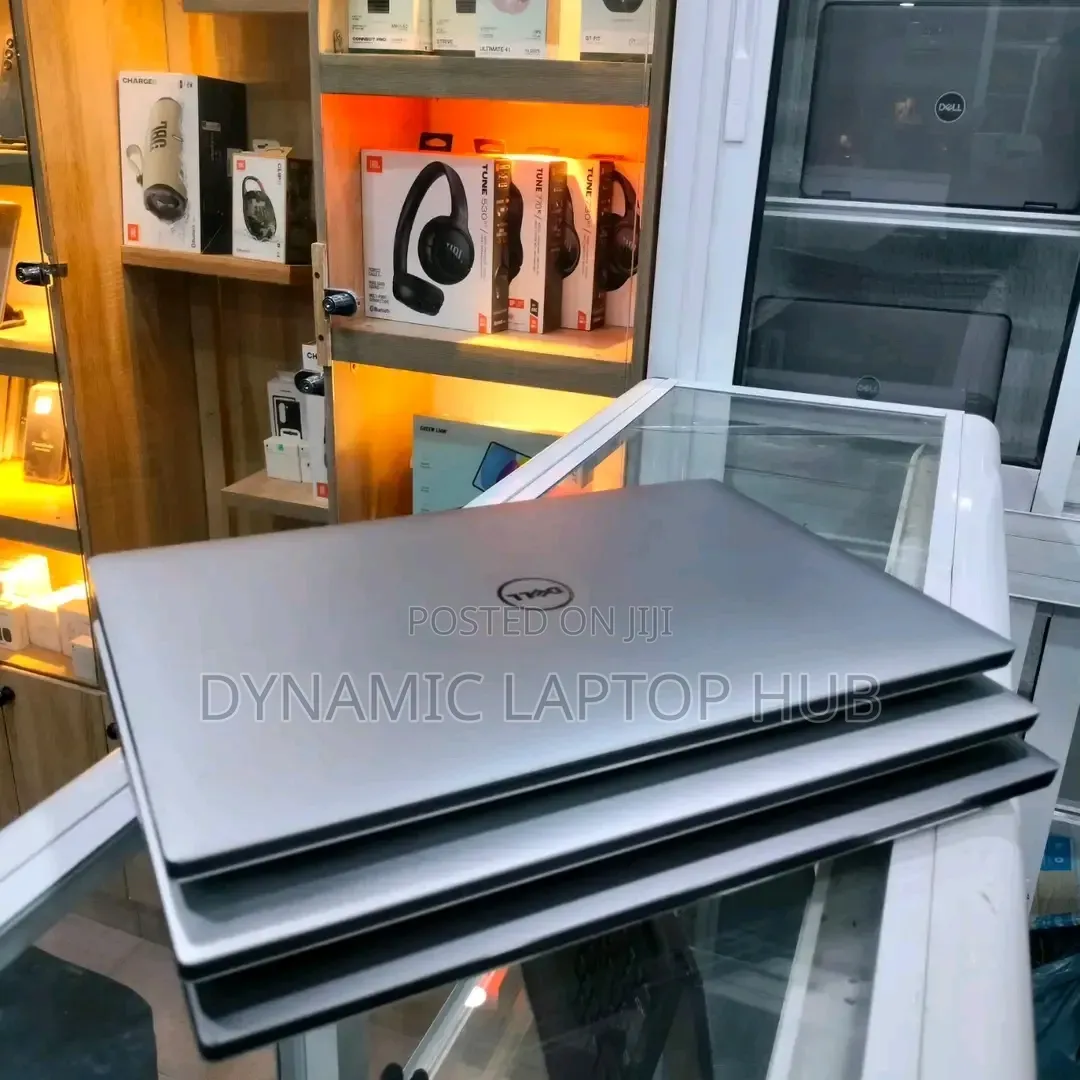 Laptop Dell Precision 5520 8GB Intel Core i7 SSD 256GB