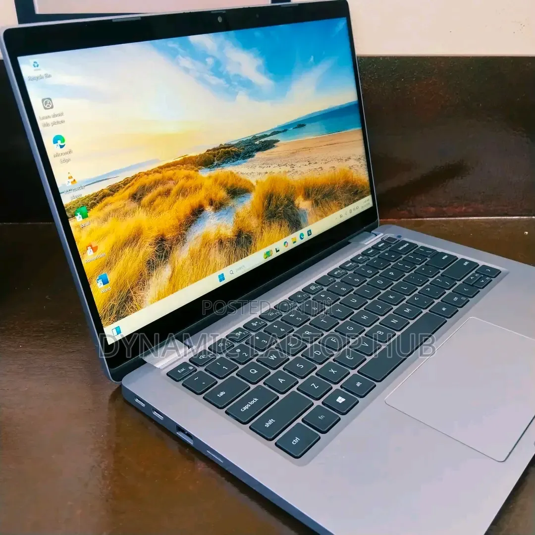 Laptop Dell Precision 5520 16GB Intel Core i7 SSD 256GB