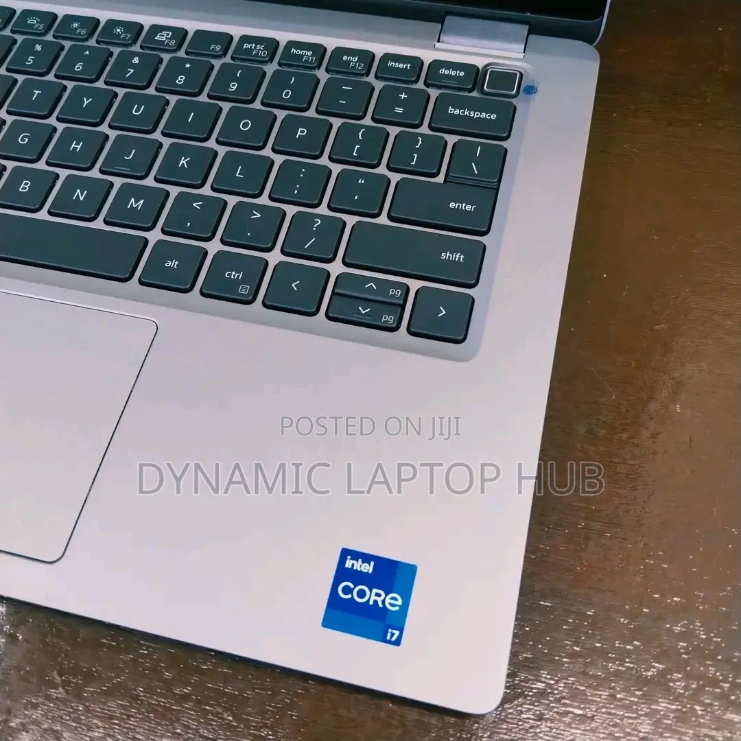 Laptop Dell Precision 5520 16GB Intel Core i7 SSD 256GB