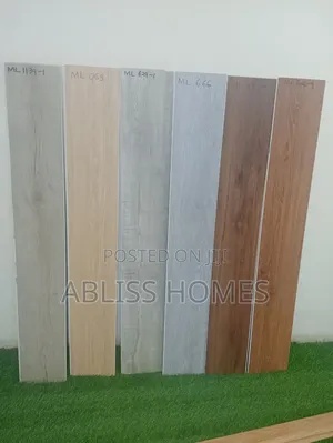 SPC Floors