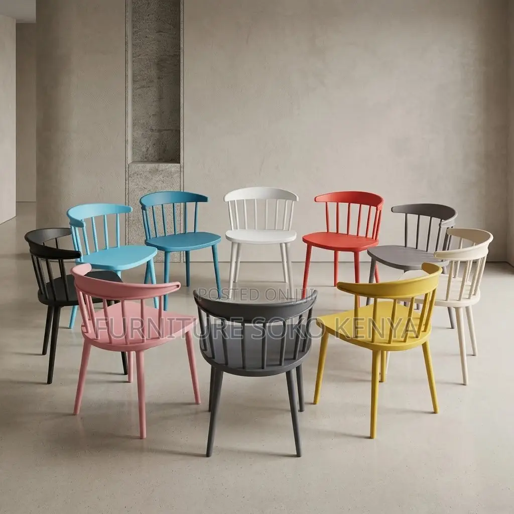 Home Chairs; Vinne Home Dining Chairs