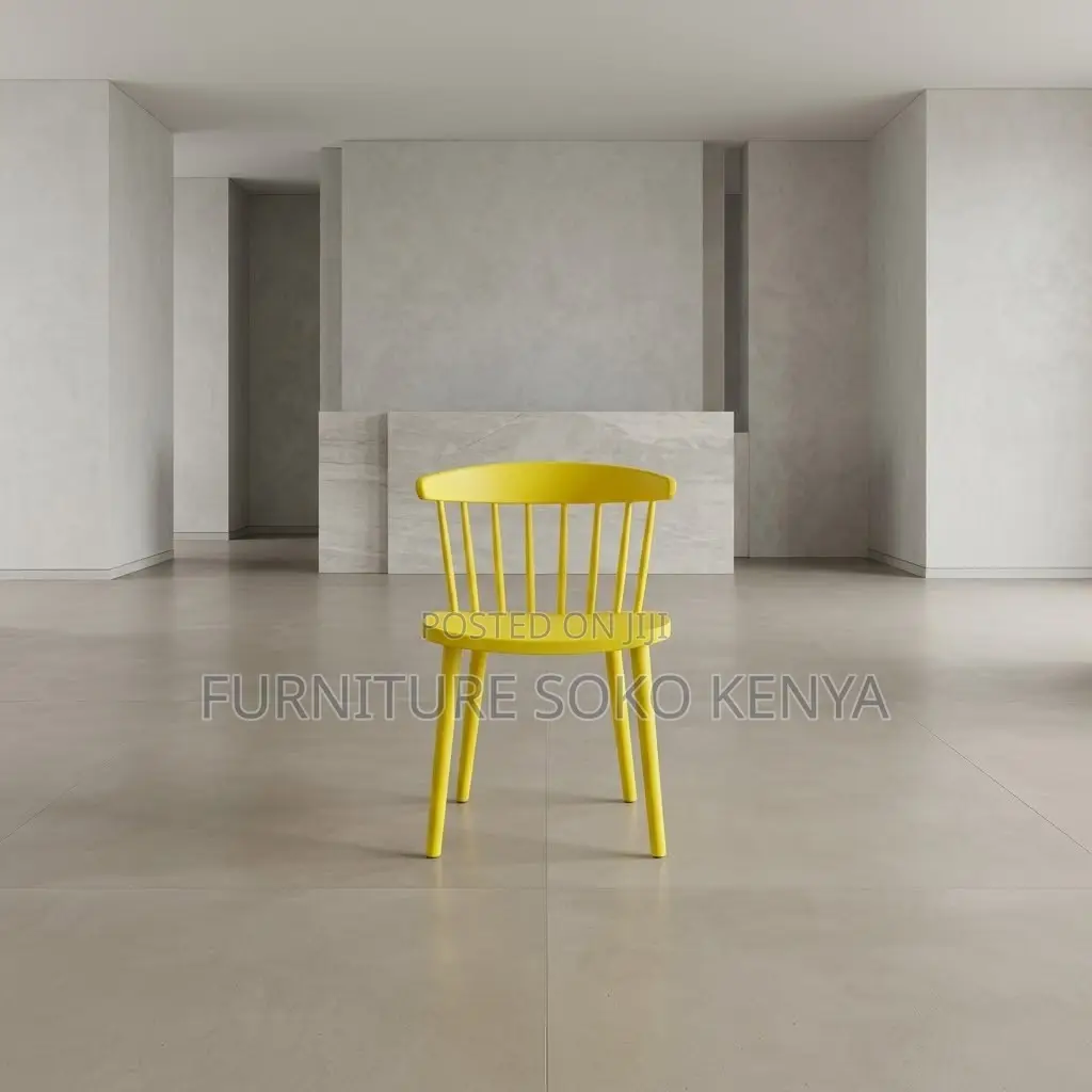 Home Chairs; Vinne Home Dining Chairs