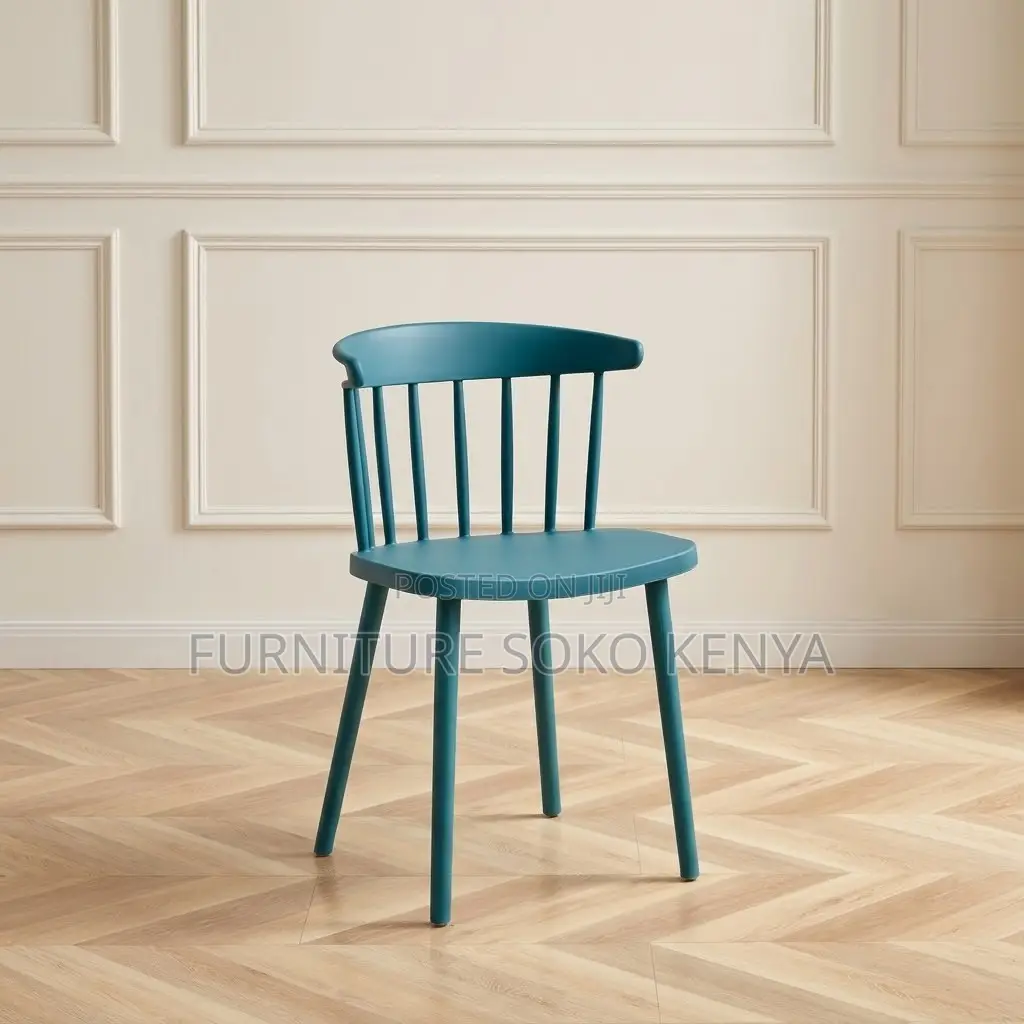 Home Chairs; Vinne Home Dining Chairs