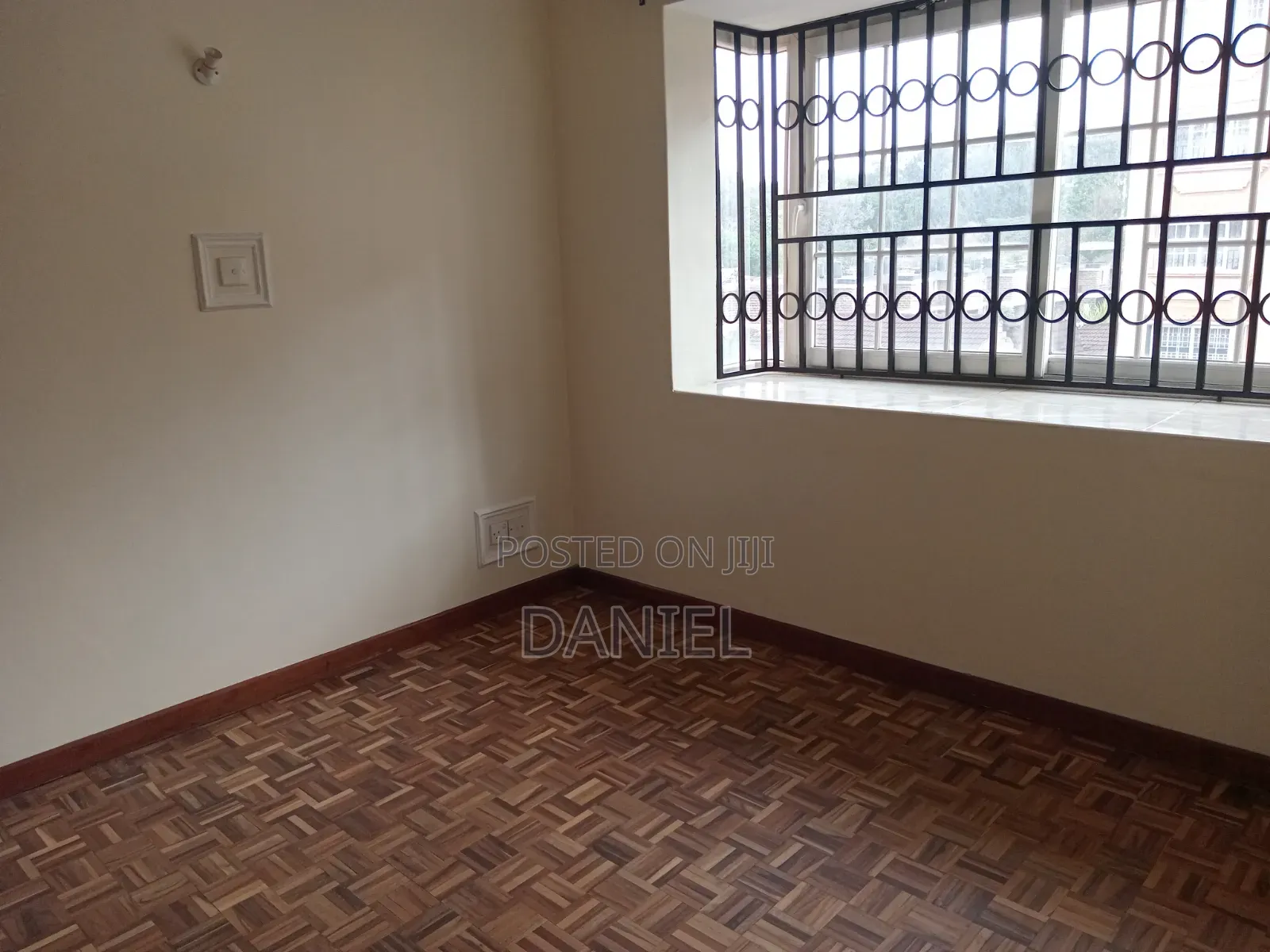 4bdrm Duplex in Westlands, Raphta Road Area for rent