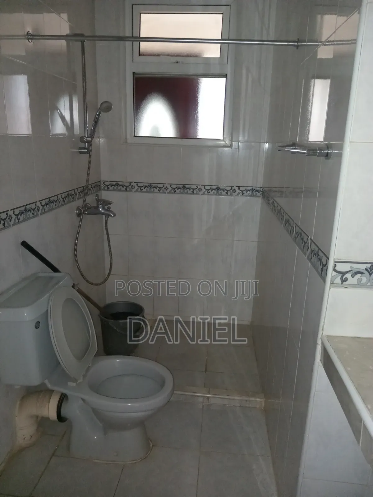4bdrm Duplex in Westlands, Raphta Road Area for rent